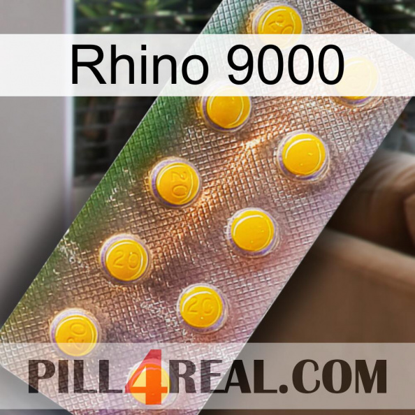 Rhino 9000 new11.jpg